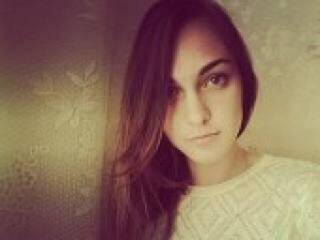 Еротски видео цхат intm184