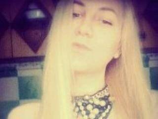 Еротски видео цхат intrizheenn