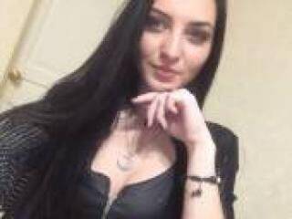 Еротски видео цхат intrizhka