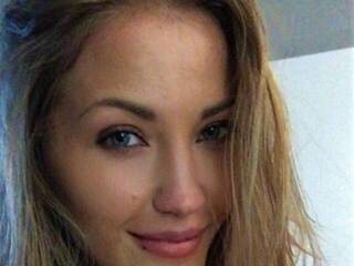 Еротски видео цхат awesomekiss