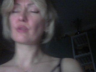 Еротски видео цхат blue_Flame