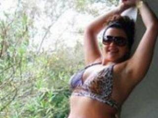 Еротски видео цхат inzomnia