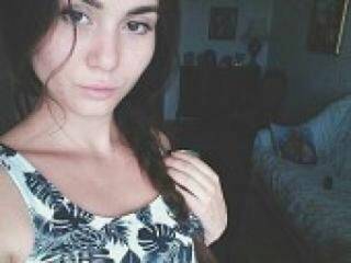 Еротски видео цхат ioanna1208