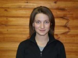 Еротски видео цхат iohannaa