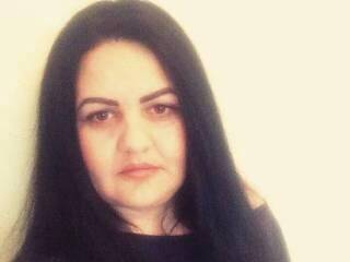 Еротски видео цхат ioioi55