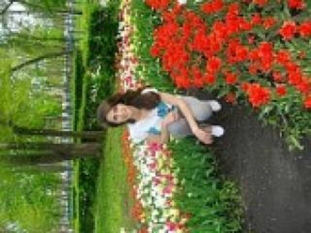 Слика профила iolachka22