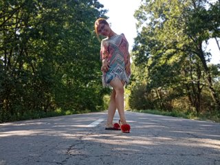 Еротски видео цхат Iolandared