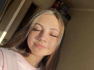 Еротски видео цхат IonaShay