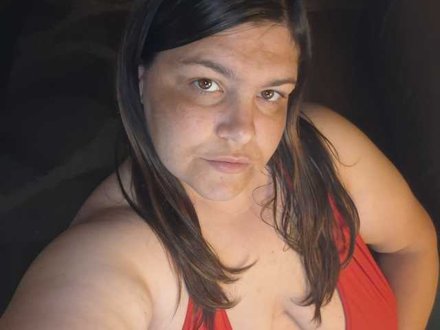 Слика профила Ionysexylips69