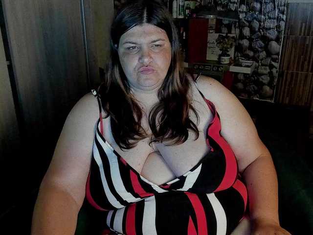 Емитовање снимка екрана Ionysexylips69