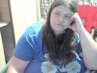 Еротски видео цхат Ionysexylips69