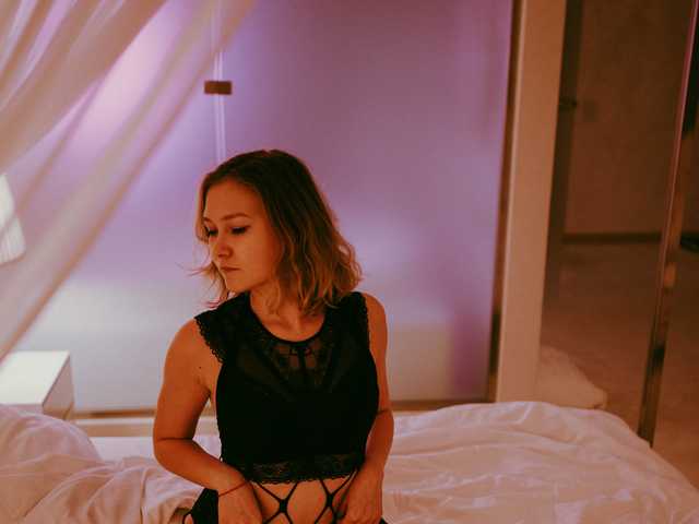 Слика профила MoonKitty