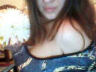 Еротски видео цхат ipussycat