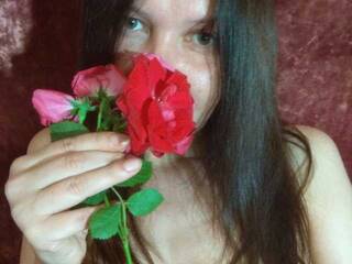 Еротски видео цхат ira84