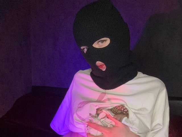 Слика профила Ireeens