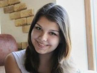 Еротски видео цхат ireeha