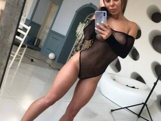 Еротски видео цхат Irelande