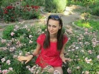 Слика профила iren11