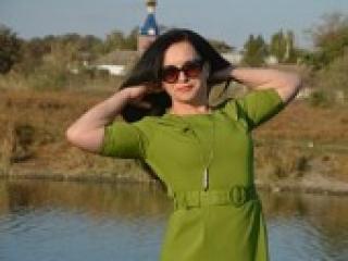 Слика профила iren747