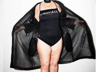 Еротски видео цхат Iren_777