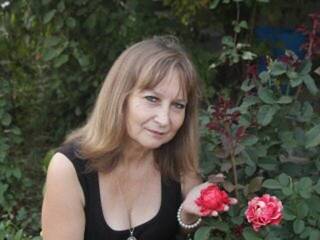 Еротски видео цхат irena2000