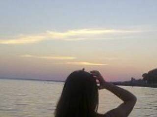 Еротски видео цхат irena8