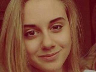 Еротски видео цхат irenadler