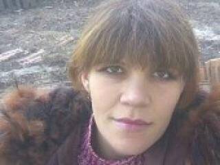 Еротски видео цхат irenamodl