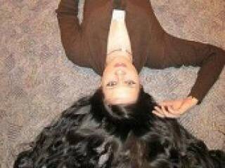 Еротски видео цхат irenaweb