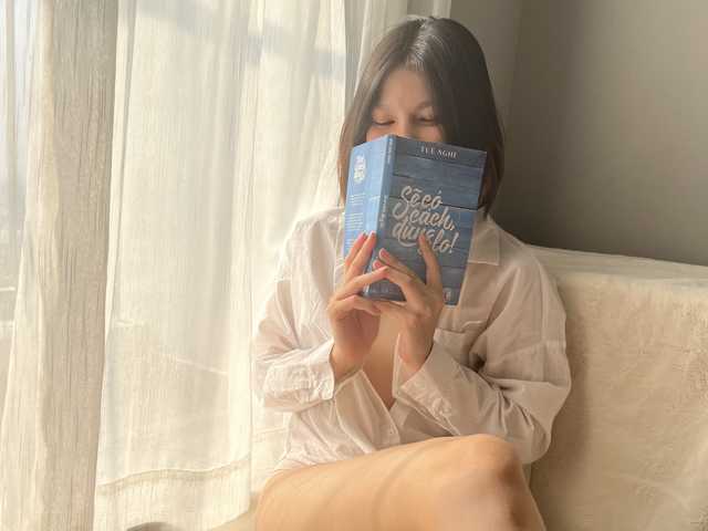 Слика профила lindsay-mei