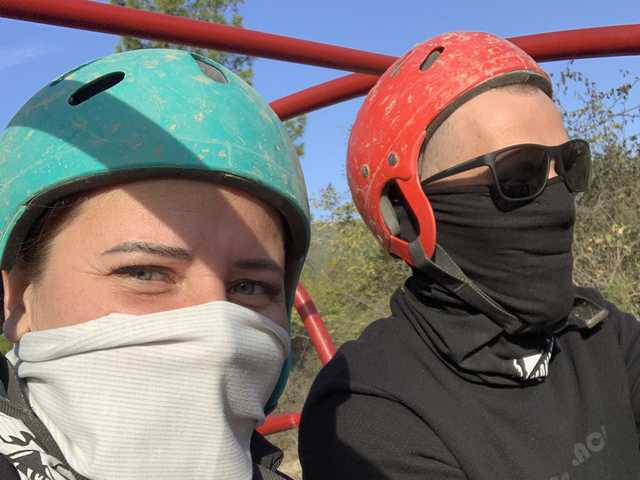 Слика профила NorthernPair