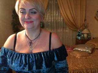 Емитовање снимка екрана Irene777