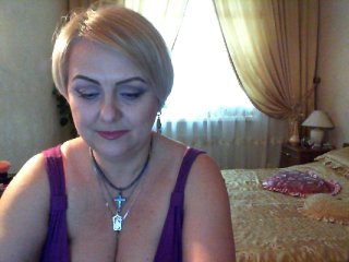 Емитовање снимка екрана Irene777