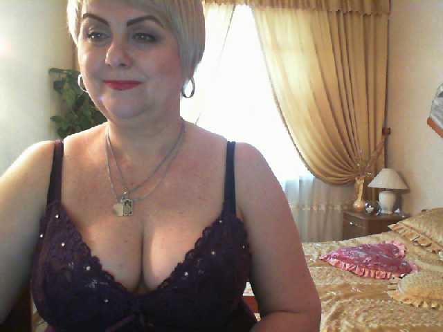 Емитовање снимка екрана Irene777