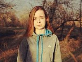 Слика профила irenepvt