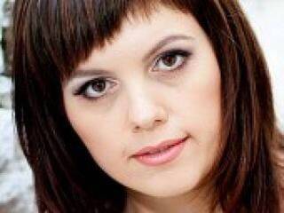 Еротски видео цхат irenkalove