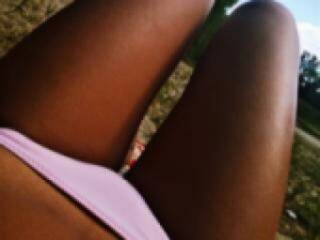 Еротски видео цхат irenkitty