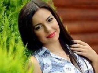 Еротски видео цхат irenlove