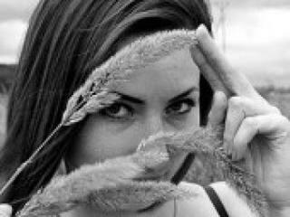 Еротски видео цхат irenn21