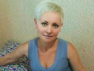 Слика профила irenna4you