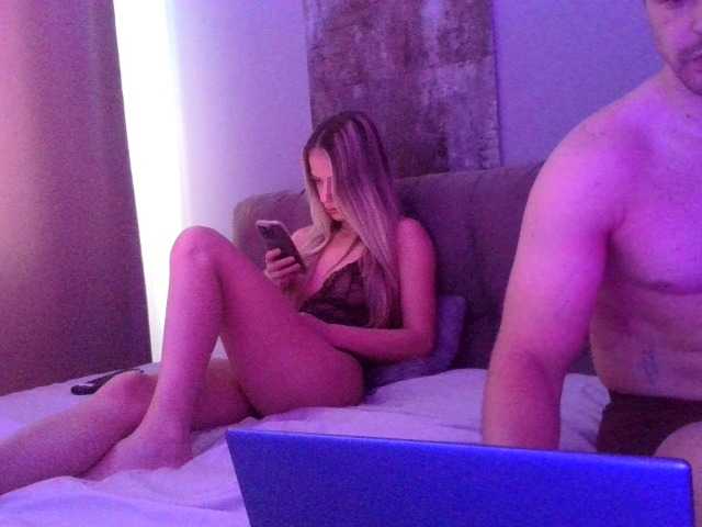 Емитовање снимка екрана IrenneTwo