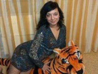 Еротски видео цхат irenrich