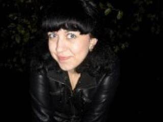 Еротски видео цхат irensi