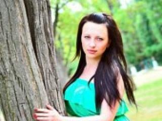 Слика профила iri11a