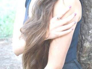 Еротски видео цхат irida24