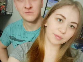 Еротски видео цхат IriDim