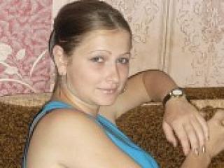 Слика профила iridis
