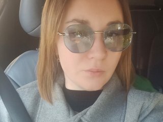 Еротски видео цхат Irihka007-1