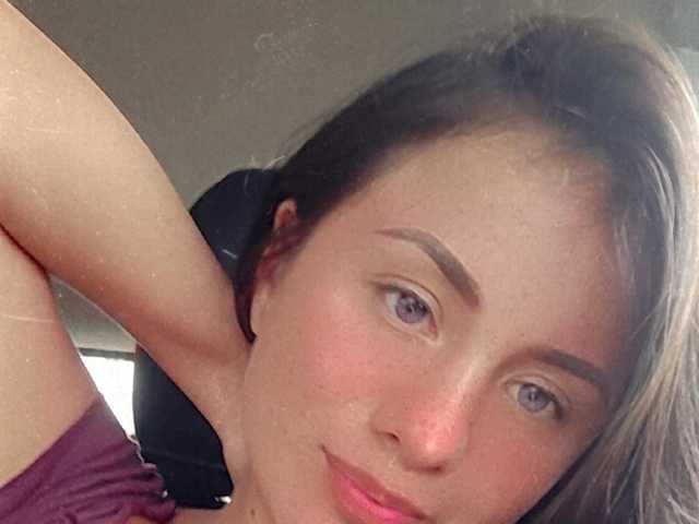 Слика профила Irina---