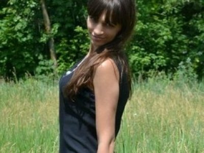 Слика профила irina-sokol